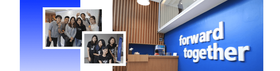 Dplus Intertrade co.,Ltd(Head Office) cover