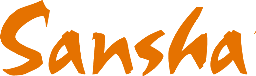 Sansha GROUP