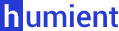 Humient