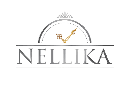 Nellika.co