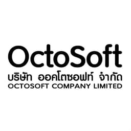 OctoSoft Co., Ltd.