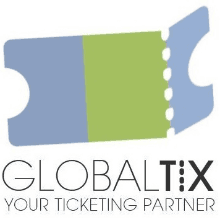 GlobalTix