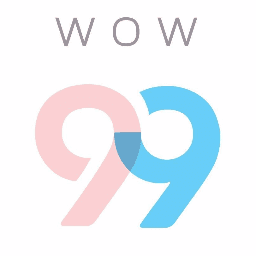 Wow99 Co., Ltd.