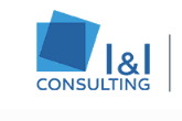 I & I Consulting
