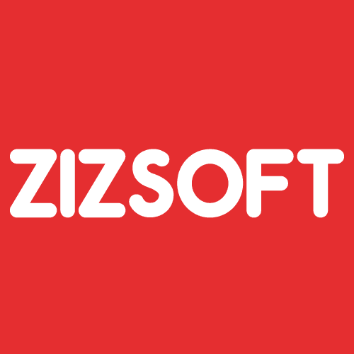 Zizsoft Limited cover