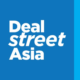 DealStreetAsia