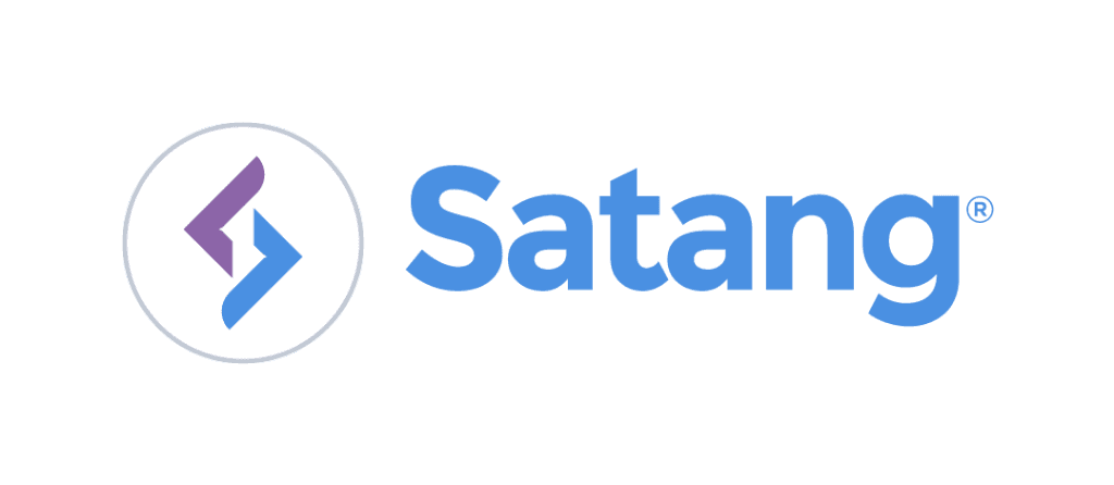Satang Corporation Co., Ltd. cover