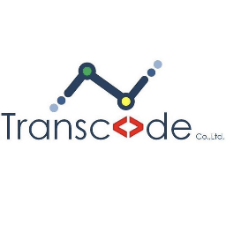Transcode
