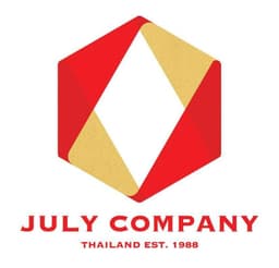 July 1988