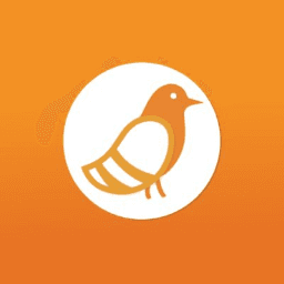 PigeonLab Pte Ltd