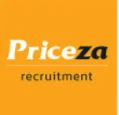 Priceza Co., Ltd.