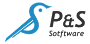 PNSSoftware