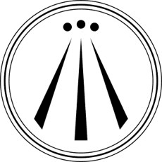 Smart Pro Technologies