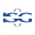 ISG