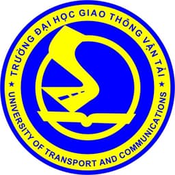 utc2