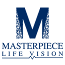 Masterpiece Life Vision Co., Ltd.