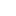 Cereb