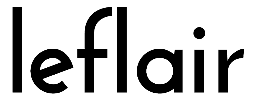 LELFAIR LLC