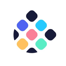 Codustry Pte. Ltd.