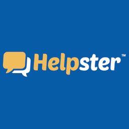 Helpster