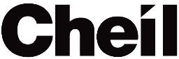 Cheil (Thailand) Ltd