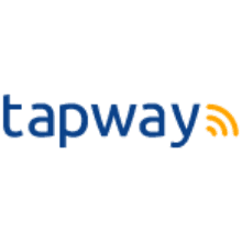 Tapway