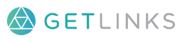 GetLinks Talents As a Service