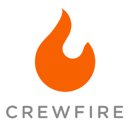CrewFire