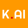 Kaiwoo by Ruikuang Ltd.
