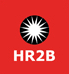 HR2B