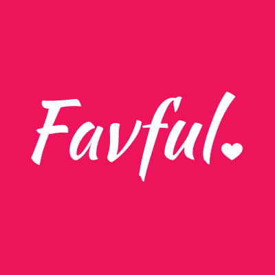 Lovelife Technologies Sdn Bhd cover