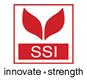 Sahaviriya Steel Industries Public Company Limited