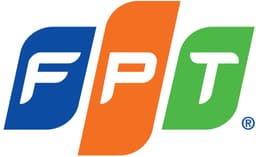 FPT Information System