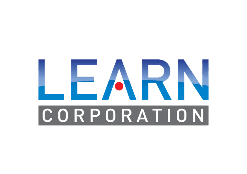 Learn Corporation Co., Ltd (Ondemand Education) cover