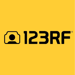 123RF THAILAND