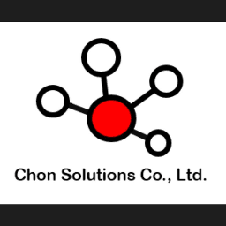 Chon Solutions