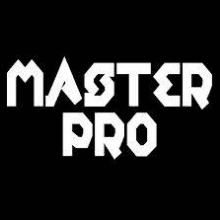 Job Master Agency