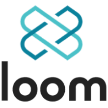 Loom Network (Thailand)