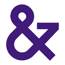 Seven & Eight
