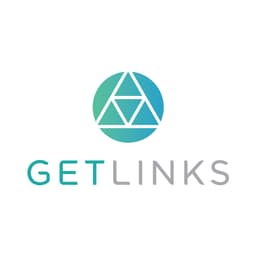 GetLinks Inc