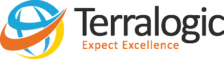 Terralogic cover
