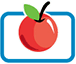 TeachMe