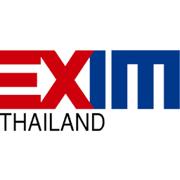 ธนาคารเพื่อการส่งออกและนำเข้าแห่งประเทศไทย