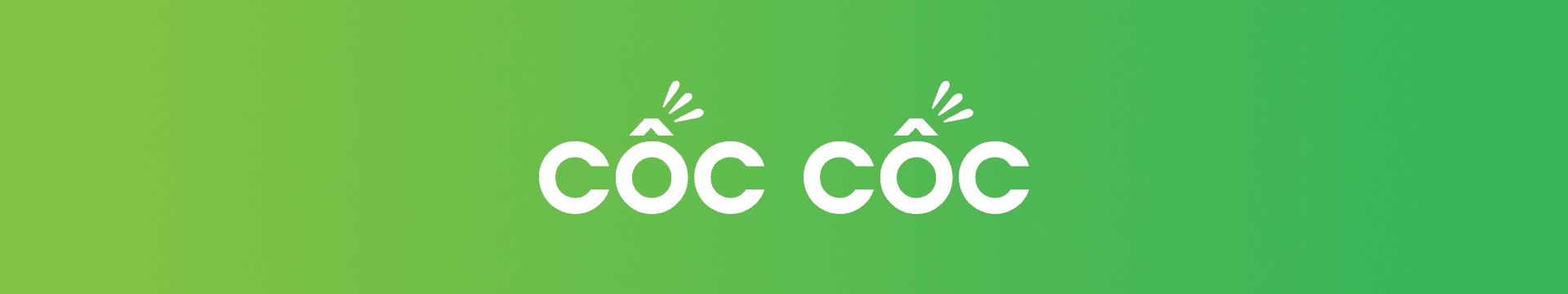 Cốc Cốc cover
