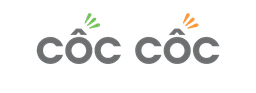 Cốc Cốc