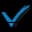 Vbeyond