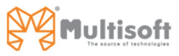 Multisoft Limited