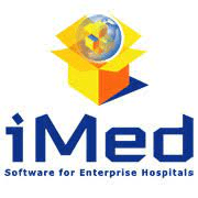 International Medical Software Co.,Ltd