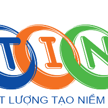 FPT Telecom