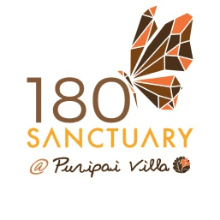 180ภูริปาย จำกัด